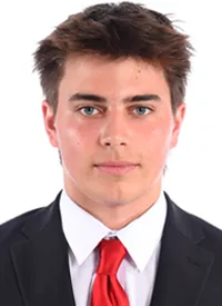 Daine Kostes, Lacrosse, Boston University