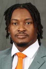 Collins Acheampong, Football, undefined