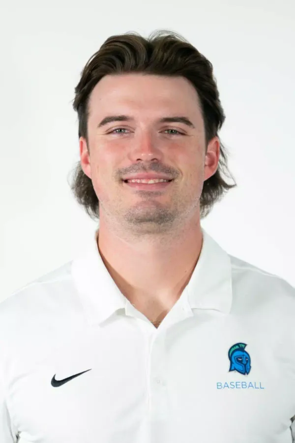 Brody Langlotz, Baseball, University of West Florida