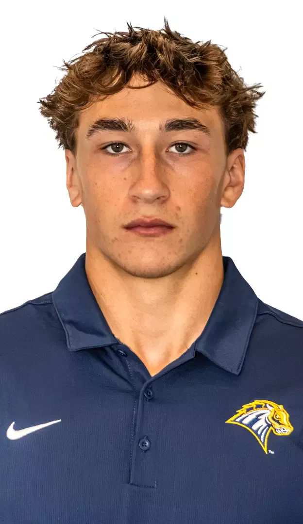 Lucas Theriaque, Football, undefined