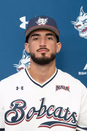 Eduardo Fernandez, Baseball, undefined