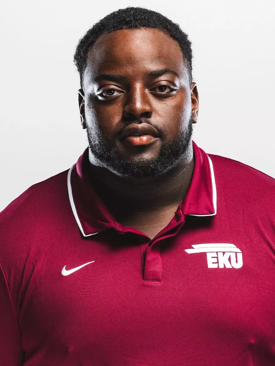 Antonio Gaines, Football, undefined