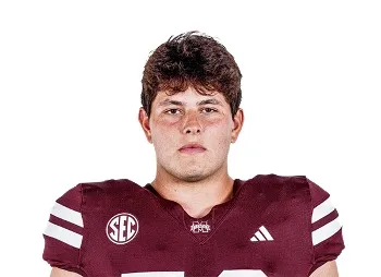 Alex Lopez, Football, undefined