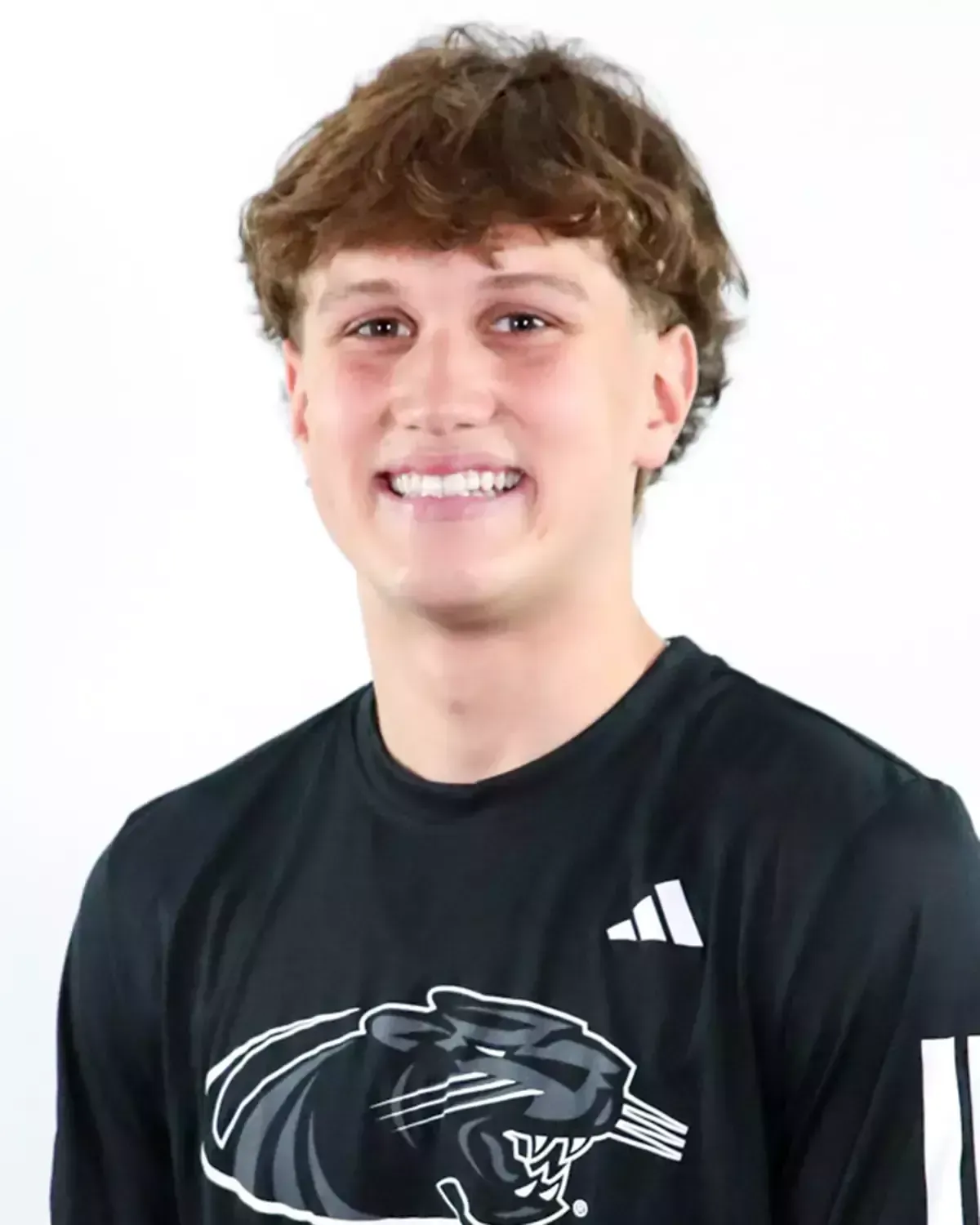 Aleksander Piljevic, Swimming & Diving, University of Wisconsin-Milwaukee