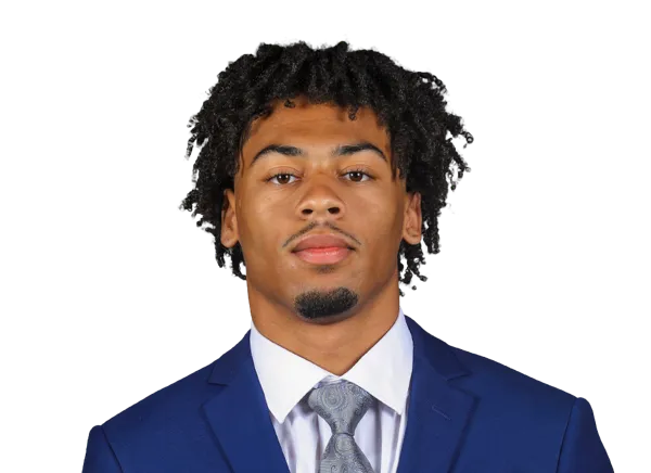 Antonio Williams, Football, undefined