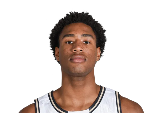 Quentin Morgan, Basketball, undefined