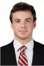 Jack Brandt, Hockey, Colgate University