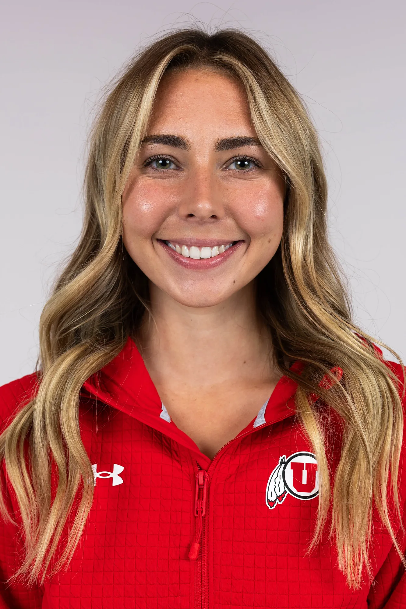Taylor Tomey, Swimming & Diving, undefined