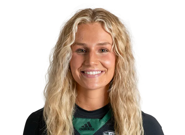 Cassidy Lafler, Basketball, undefined