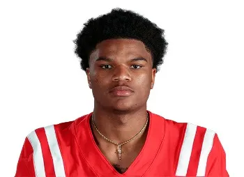 Torian Kelly, Football, undefined