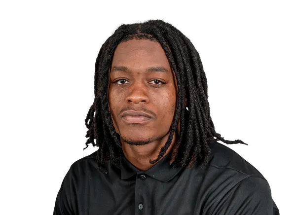 Tyrecus Davis, Football, University of Colorado