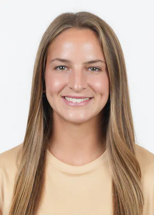 Adysen Armenta, Soccer, undefined