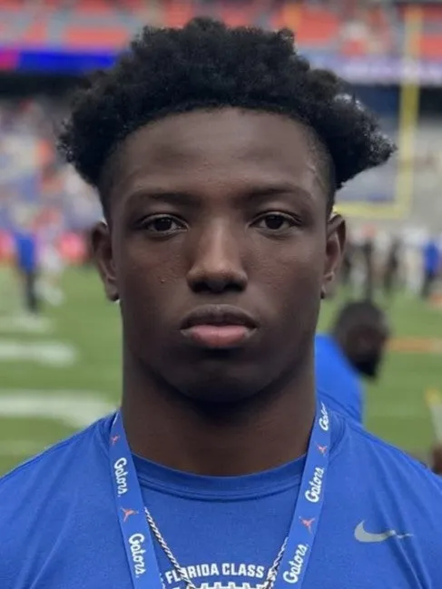 SJ Green, Football, undefined