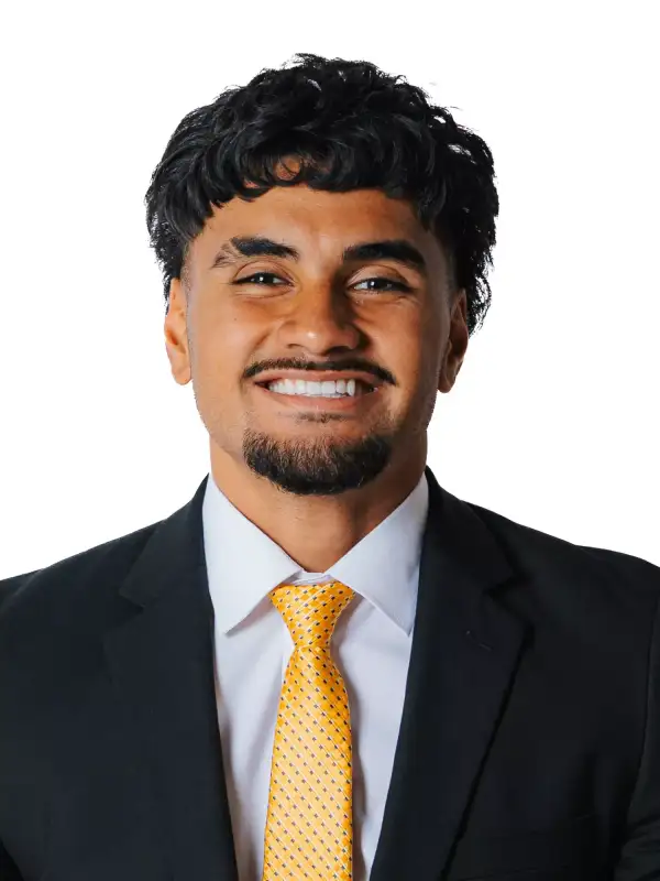 Ta'ulelei Mareko, Football, University of Idaho