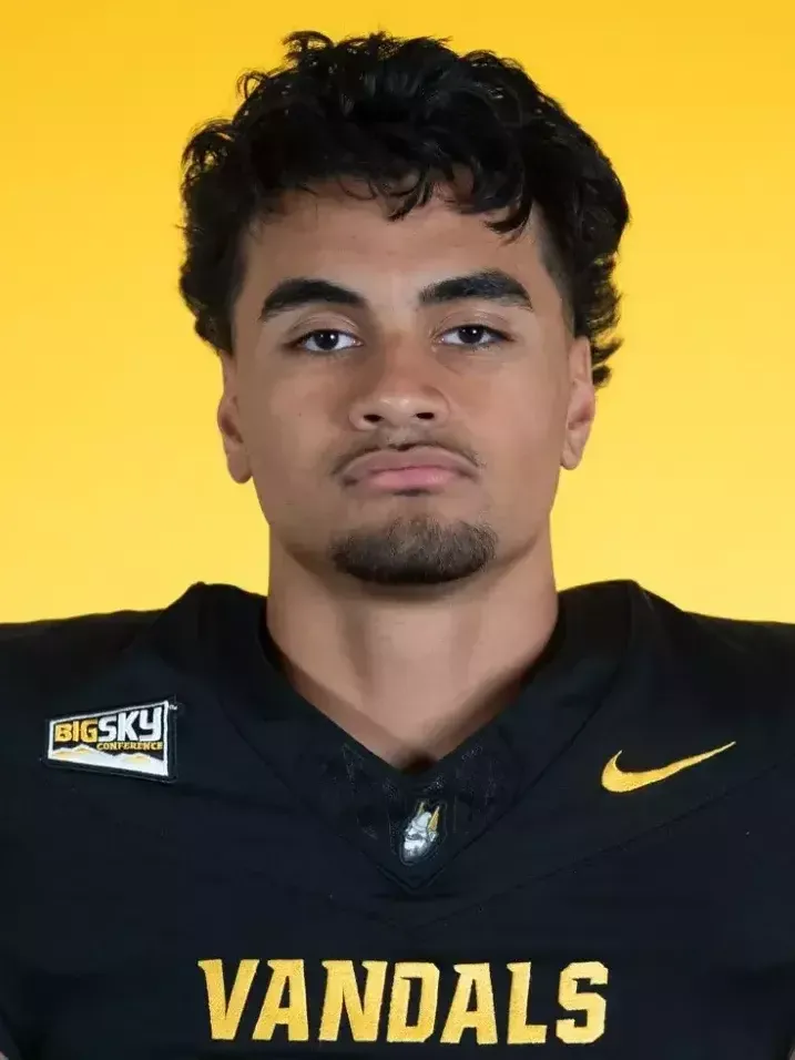 Ta'ulelei Mareko, Football, undefined