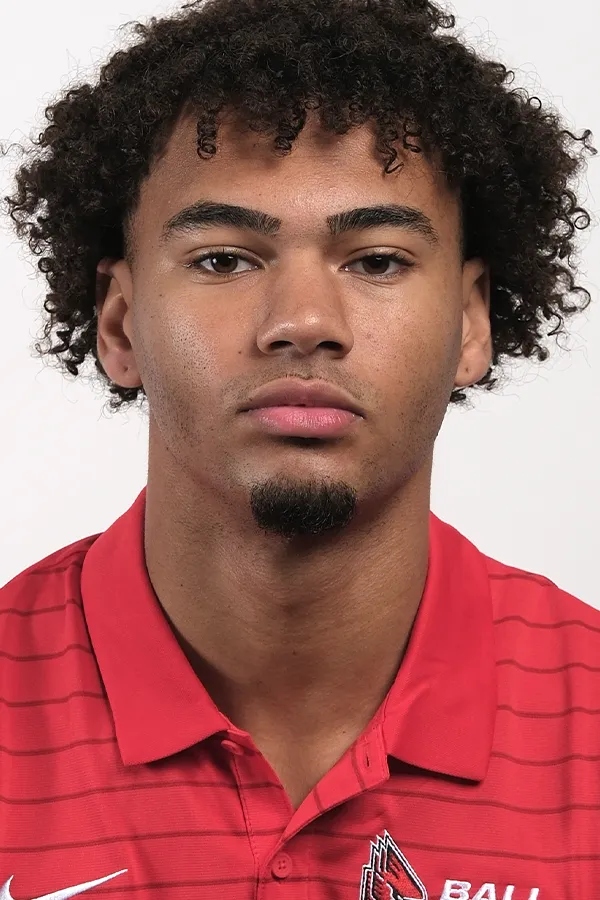 Tayshon Bardo, Football, undefined