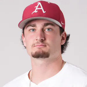 Grant Wren, Baseball, undefined