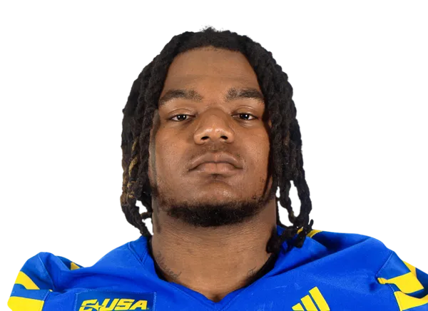 Kion Wright, Football, undefined