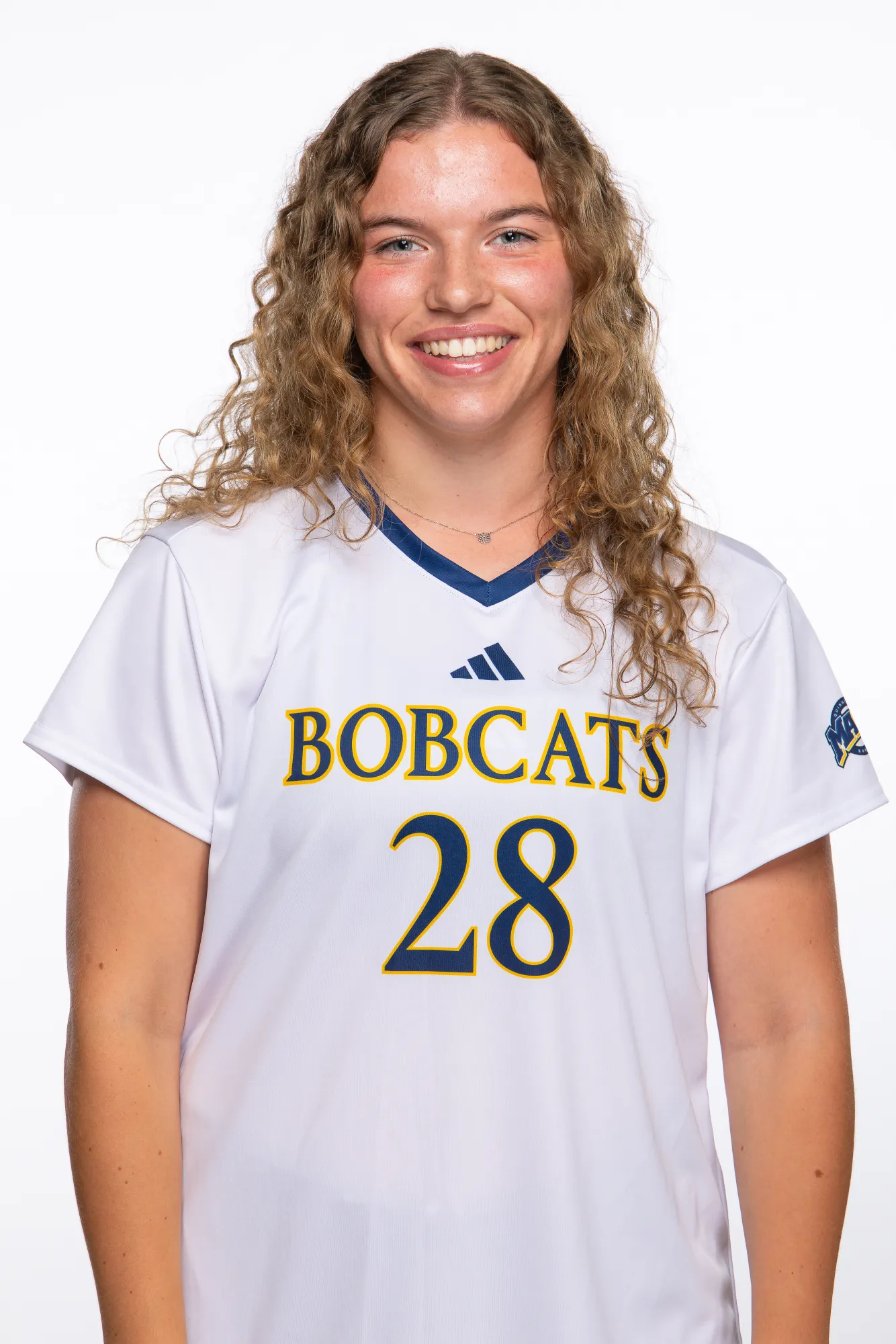 Anna Bean, Soccer, undefined