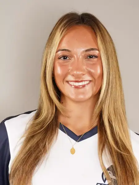 Sammy Miller, Softball, Monmouth University