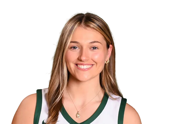 Michelina Lombardi, Basketball, undefined