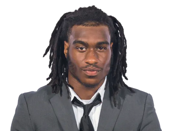 Martavian Davis, Football, undefined