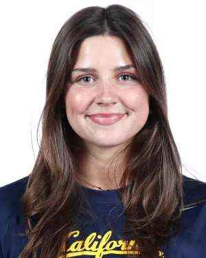 Charlotte Burnham, Swimming & Diving, undefined