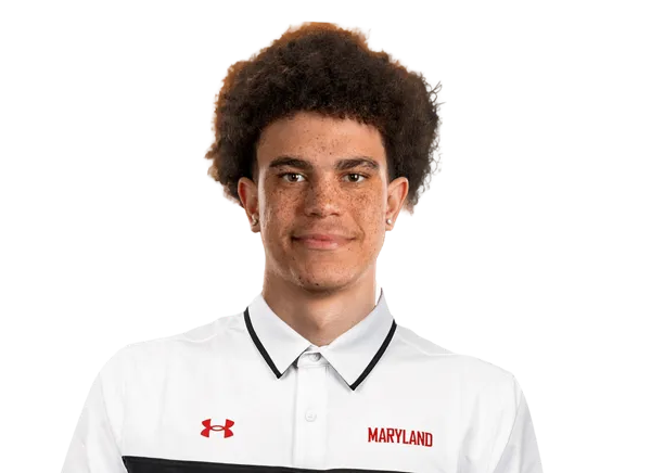 Darius Adams, Basketball, undefined