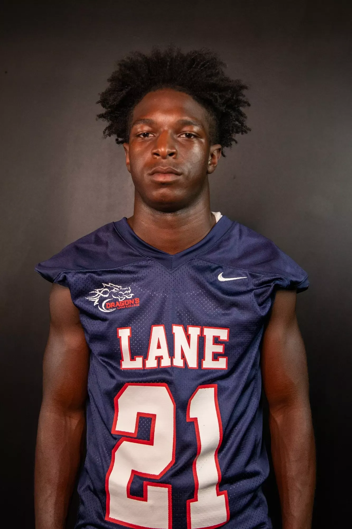 William Guy, Football, undefined