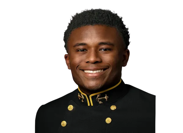 Noah Bull, Football, undefined