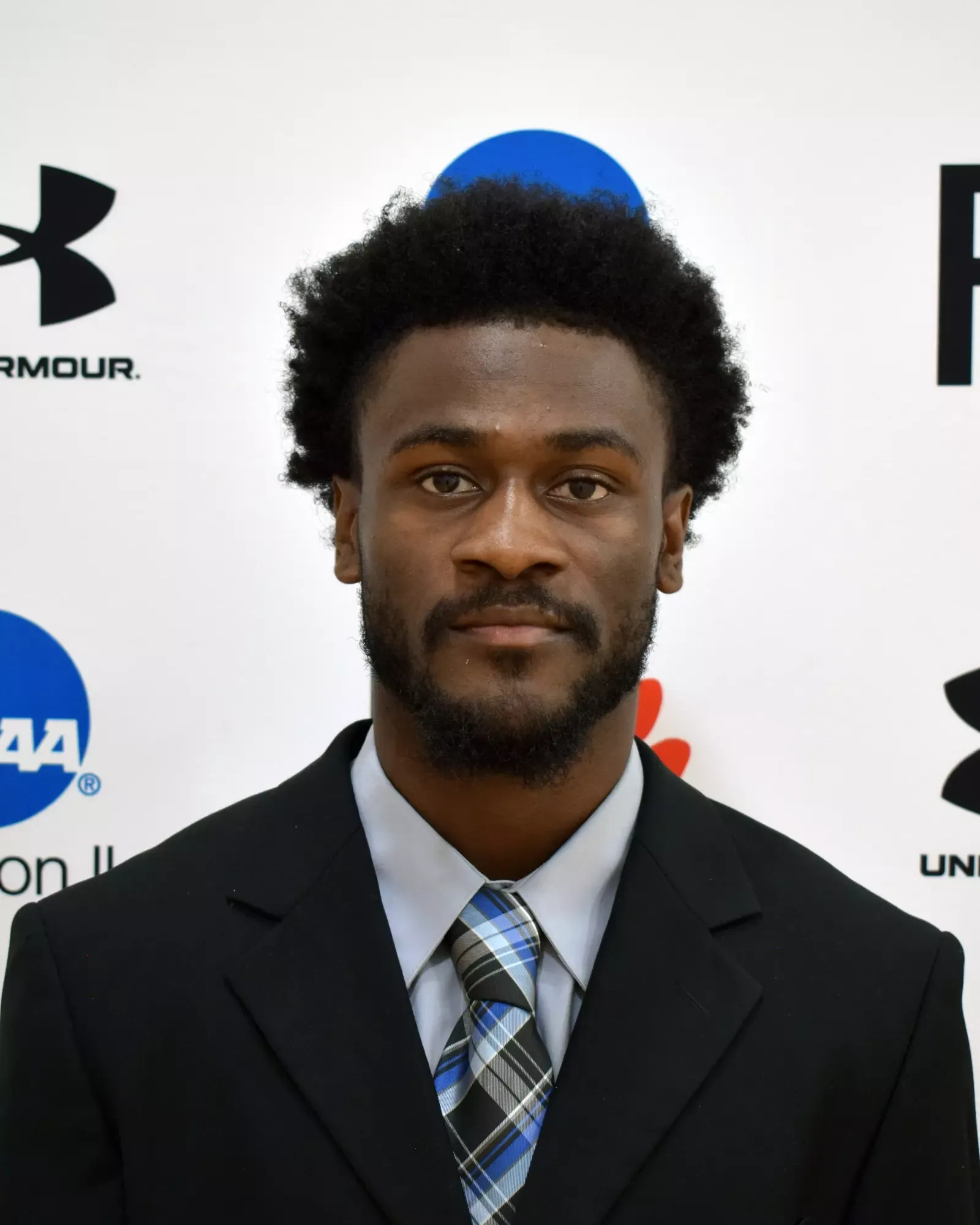 Daysen Shell, Football, Frostburg State University