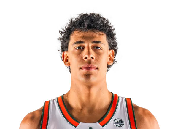 John Laboy II, Basketball, undefined