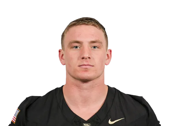 Owen Walter, Football, undefined