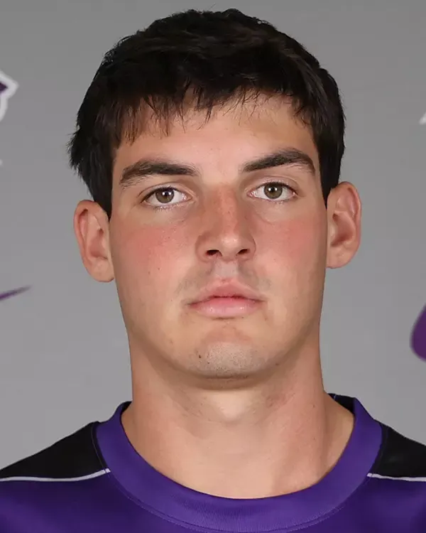 Kevin Farina, Soccer, Kenyon College
