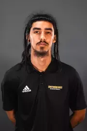 Israel Hart, Basketball, undefined