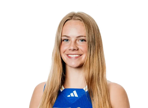 Josie Megehee, Basketball, undefined