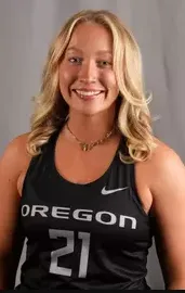 Katrena Koellner, Beach Volleyball, undefined