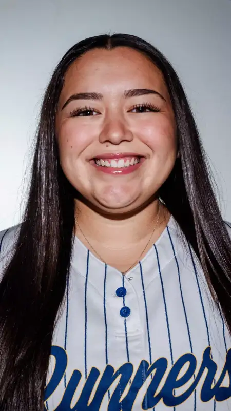 Maya Ramirez, Softball, California State University, Bakersfield
