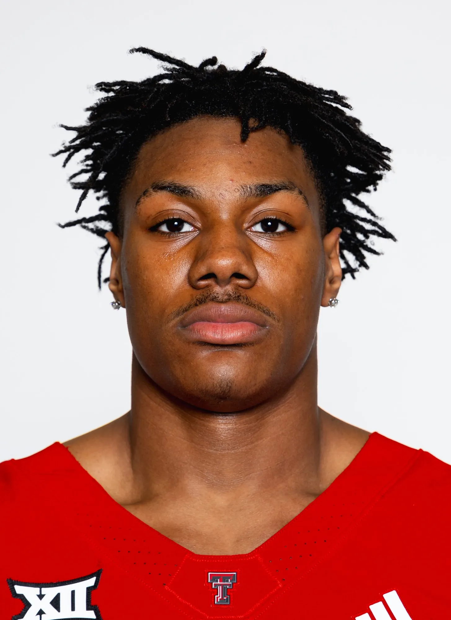 Noah Lewis, Football, undefined