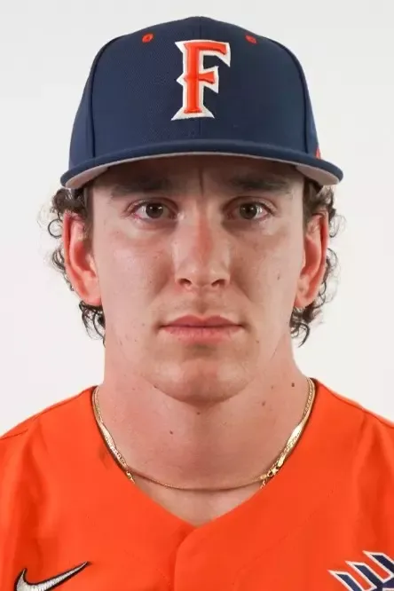 Shane Saunders, Baseball, California State University, Fullerton