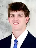 Jimmy Spellman, Baseball, Eastern Illinois University