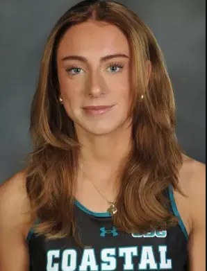 Kristyna Koblizkova, Beach Volleyball, undefined