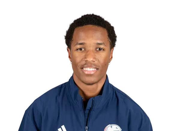 Cube Gurley, Football, undefined