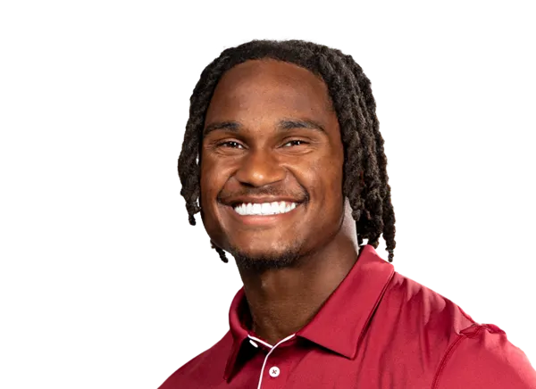 Malcolm Greene, Football, undefined