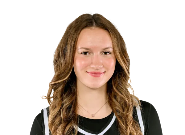 Sophi Hall, Basketball, undefined