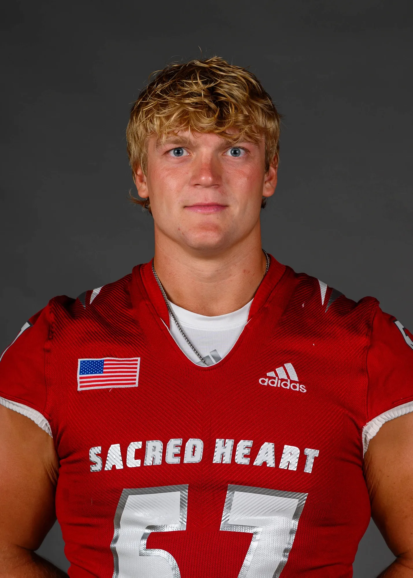 Tim Suk, Football, undefined