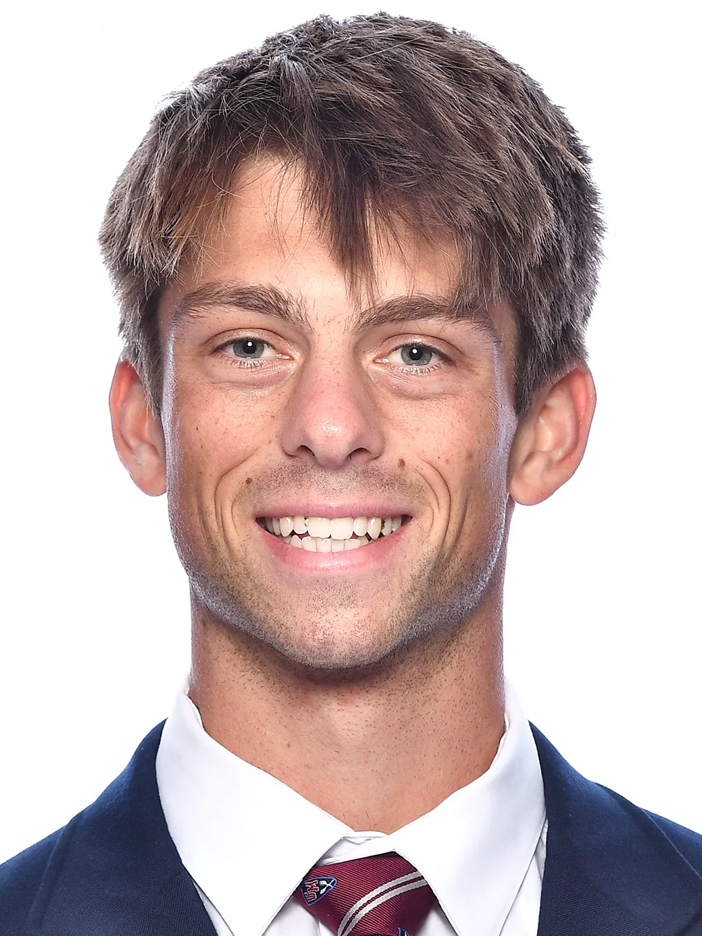 Thomas Bagnall, Lacrosse, undefined