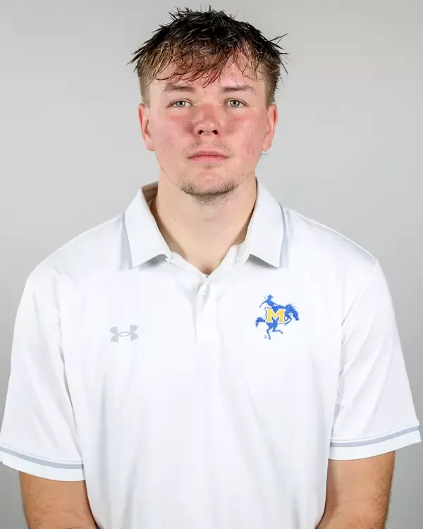 Devin Lippold, Football, undefined