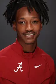 Khristian Watson, Track and Field, undefined