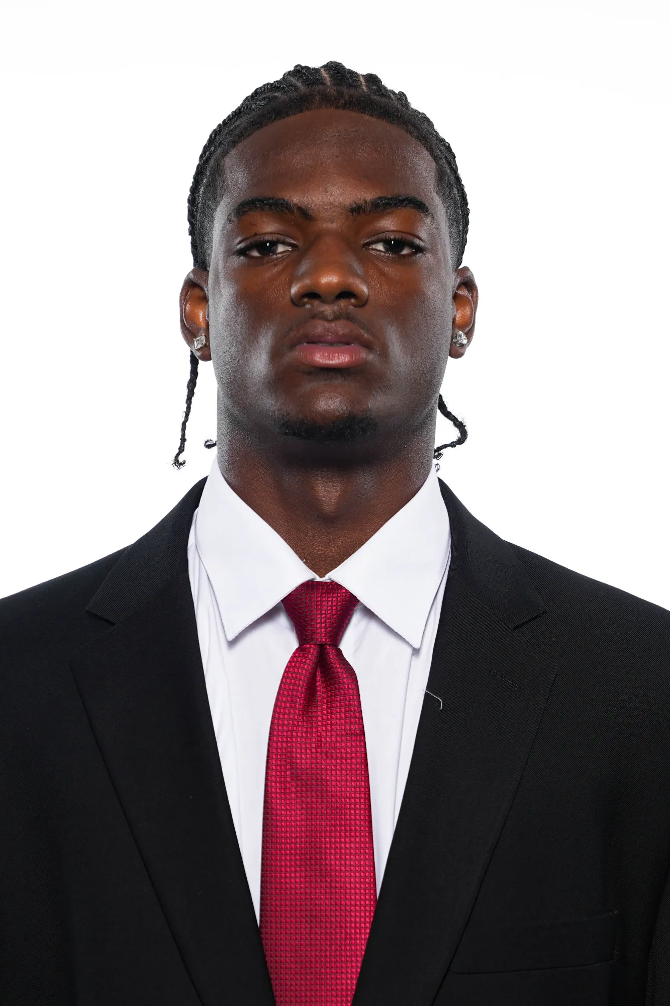 Jayden Lewis, Football, undefined